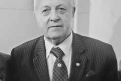 Памяти Бориса Алексеевича Климовича