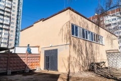 Завершена комплексная модернизация теплового пункта и инженерных сетей для 6000 жителей Приморского района
