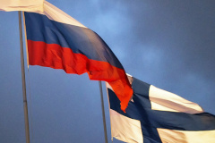 Cеминар для заявителей и партнеров Программы приграничного сотрудничества «Россия - Юго-Восточная Финляндия»