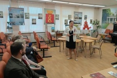 «Попечительский совет: вместе к успеху»: участие делегации из Республики Ирак и подписание договора о сотрудничестве между двумя образовательными учреждениями