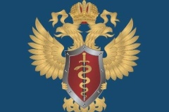 Школьников и студентов приглашают к участию во Всероссийской Олимпиаде в сфере профилактики наркомании