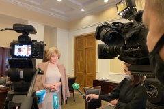 Образовательные учреждения Санкт‑Петербурга обязали строго соблюдать меры санитарно-эпидемиологической безопасности