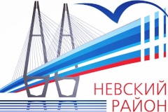 Проект Родной Район, что будет сделано в 2019 году.