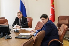 Аварийность на автомобильном транспорте является одной из острейших проблем