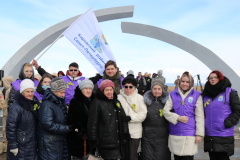 29 марта - День партизанской славы