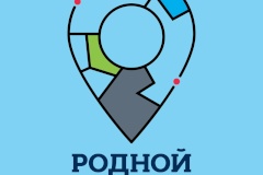 Голосование "Родной район" за лучший флагманский проект Центрального района