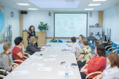 Петербургский Политех и Университет Кадиса  запускают совместную языковую программу