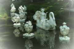 День поселка Репино