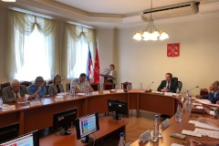 К учебному году готовы