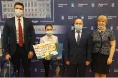 «Мой мир» без наркотиков