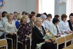 ПОЛИКЛИНИКА №2