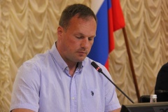 О подготовке пляжей Курортного района к летнему сезону