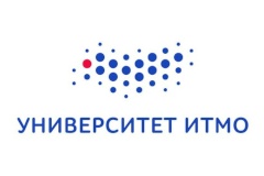 Университет ИТМО приглашает на празднование своего 115-летия!
