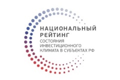 Сроки подключения к электросетям в Санкт‑Петербурге сократились с 289 до 81 дня