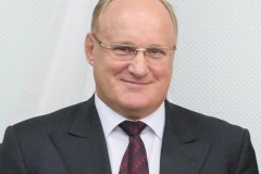 Вице-губернатор Санкт‑Петербурга Владимир Кириллов поздравил петербуржцев с Днем эколога и Всемирным днем окружающей среды