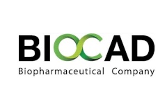BIOCAD в октябре снизит стоимость ряда препаратов для лечения онкологических заболеваний до 30%
