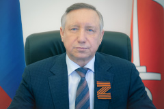 На поддержку рынка труда Петербурга выделено более 1 миллиарда рублей