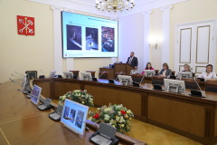 Все многоквартирные дома получили паспорта о готовности к отопительному сезону