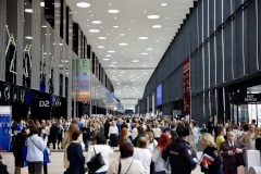 Александр Беглов: Юбилейный X Международный форум труда имеет для Петербурга стратегическое значение