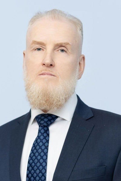 Довганюк Олег Анатольевич