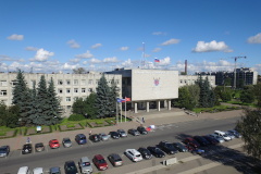 Госслужащим разъяснили, как правильно задекларировать доходы