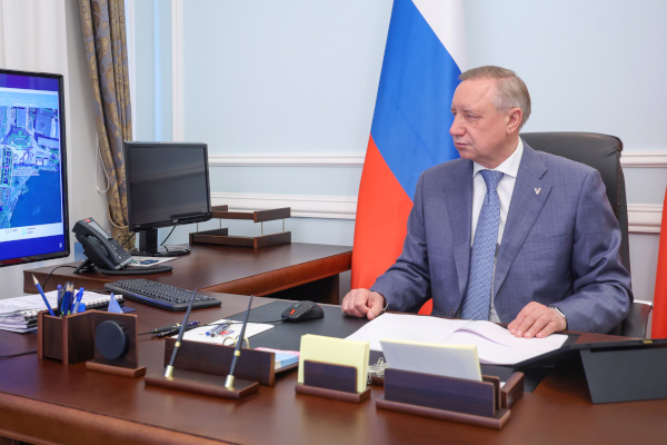 Рабочее совещание: включение в программу приватизации на 2026 год трех неиспользуемых нежилых зданий-памятников