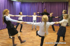 Педагоги района стали призерами конкурса «Учитель здоровья»