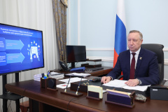 Цифровые помощники позволили Жилищному комитету сократить время выполнения рутинных операций на 90%