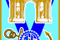 Конкурс среди учащихся образовательных учреждений «IT Школа 2015»