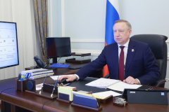 Город поможет детям-сиротам в обустройстве квартир мебелью и техникой