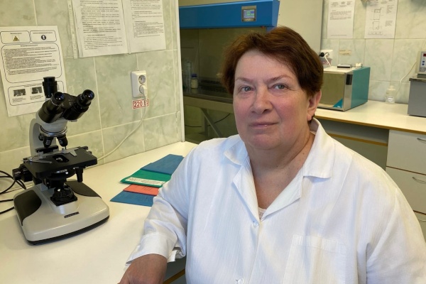 В честь приближающегося профессионального праздника, взяли интервью у сотрудника лаборатории «СОЦПИТ».