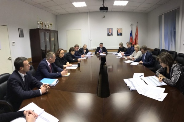 Комитет по тарифам определил, как изменится стоимость водоснабжения с 1 июля 2020 года