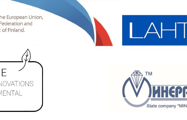 Уровень экопросвещения петербуржцев проверят онлайн