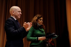 Константин Серов поблагодарил работников ЖКХ Фрунзенского района за работу в период ограничительных мер