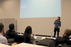 ТБ2.0: подведены итоги второго отборочного тура