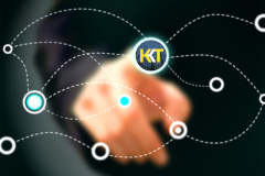Конкурс кадровых технологий: участники в сборе, выбираем победителей
