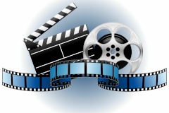 ХХIV Всероссийский кинофестиваль «Виват кино России!»
