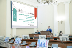 Объемы высокотехнологичной медицинской помощи должны быть восстановлены до доковидных показателей по всем направлениям
