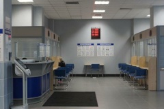 Подключение к инженерным сетям в Санкт‑Петербурге станет доступнее