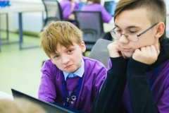 Состоялся финал Национальной технологической олимпиады Junior в сфере "Технологии и роботы-исследователи"