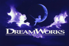 Строительство парка развлечений «Dream Works» планируется начать в 2016 году