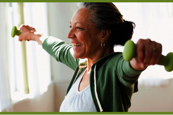 Бассейн "Атлантика" в Кировском районе временно закрывает программу "Активное долголетие"