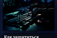 Прокуратура Санкт‑Петербурга предупреждает: в последнее время участились случаи мошенничества с использованием современных технологий.