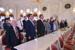 Патриоты России