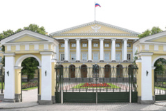 Губернатор Петербурга подписал закон о налоговых льготах для ИТ-компаний.
