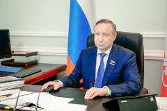 К зимнему сезону планируется централизованно закупить 1160 коммунальных машин