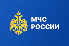 Безопасность на водных объектах Выборгского района