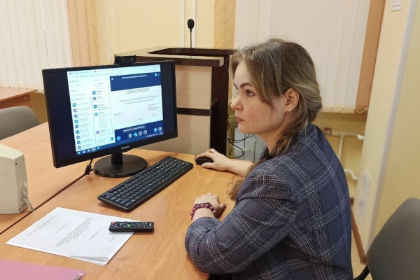 Юлия Карьялайнен: получайте удовольствие от того, что вы делаете!