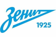 СПб ГУП «Ленсвет» поздравит праздничной подсветкой  футбольный клуб «Зенит» с победой в чемпионате России и 90-летием со дня основания 
