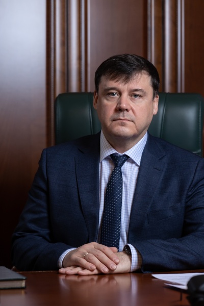 Удод Денис Геннадьевич